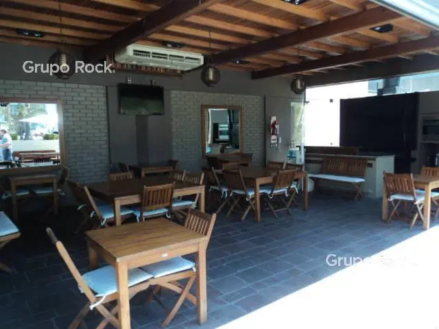 Departamento - Palermo Hollywood 8