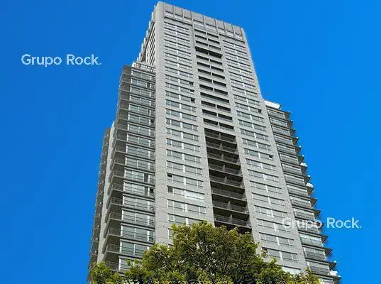 Departamento - Palermo Hollywood 2