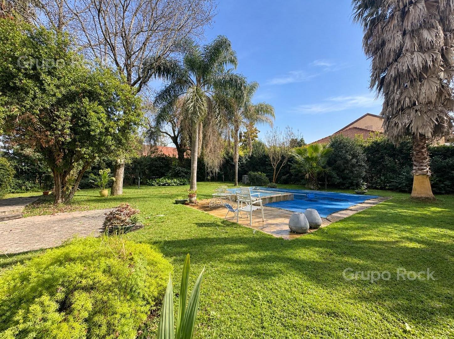 Foto de Casa en Campo Chico Country Club, imagen 2