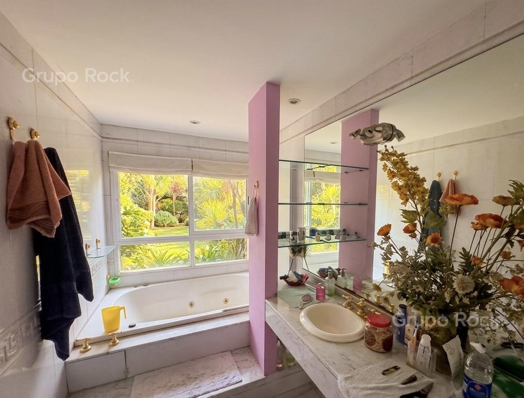 Foto de Casa en Campo Chico Country Club, imagen 5