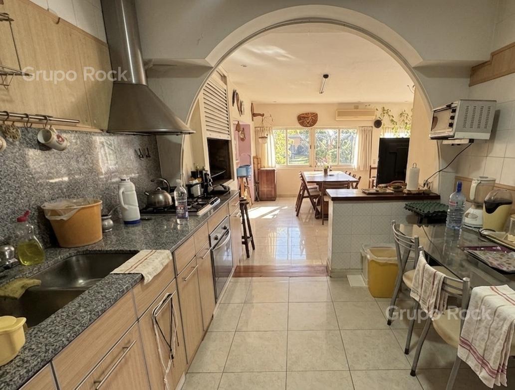 Foto de Casa en Campo Chico Country Club, imagen 4