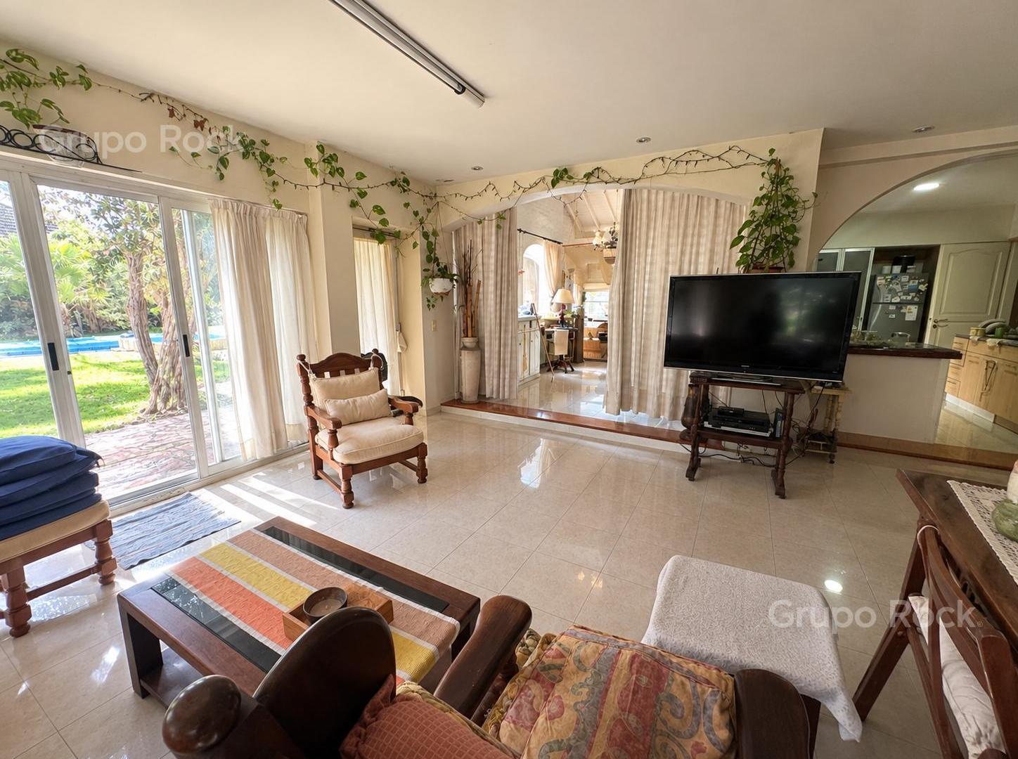 Foto de Casa en Campo Chico Country Club, imagen 3