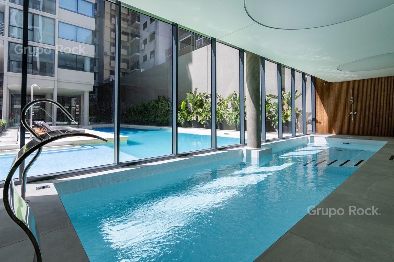Foto de Torre Evoque - 4 Ambientes, 2 Cocheras - Full Amenities, imagen 5