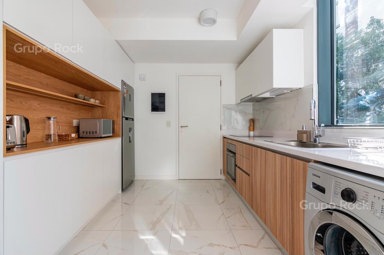 Foto de Torre Evoque - 4 Ambientes, 2 Cocheras - Full Amenities, imagen 4
