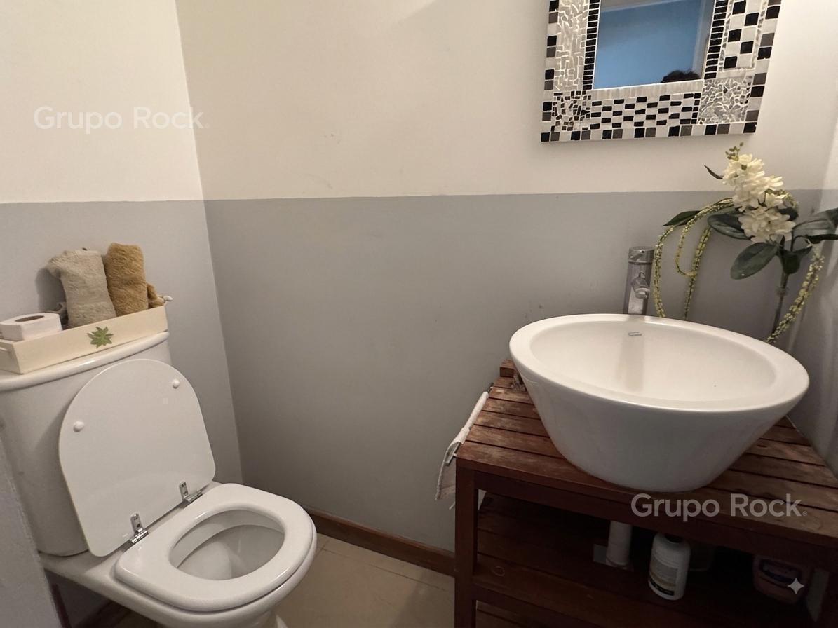 Foto de Espectacular Casa en Campo Chico, imagen 5