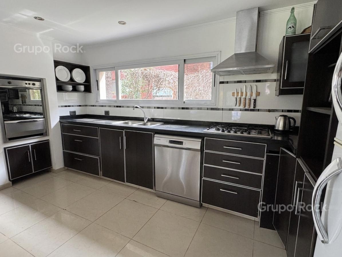 Foto de Espectacular Casa en Campo Chico, imagen 3