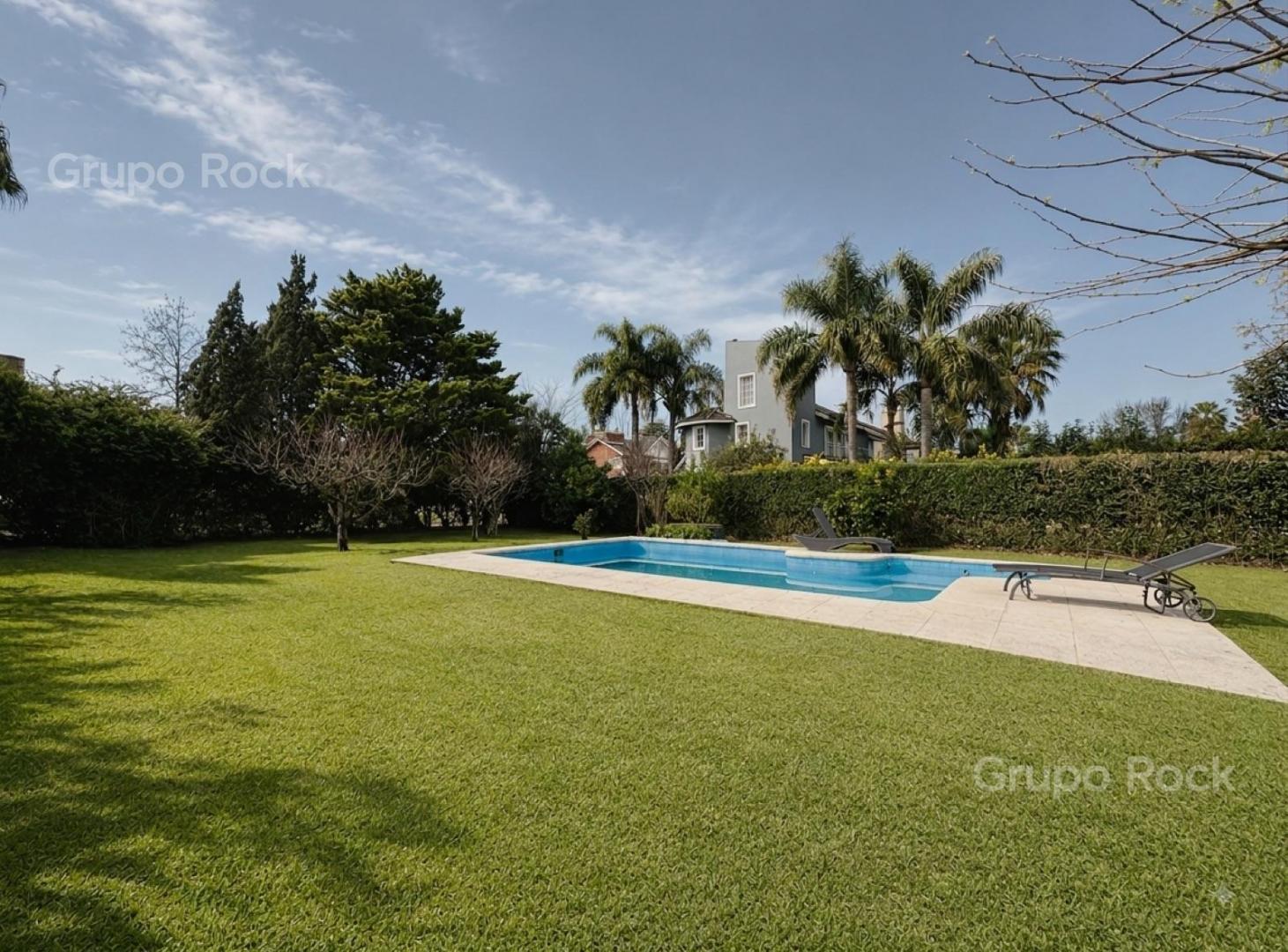 Foto de Espectacular Casa en Campo Chico, imagen 4