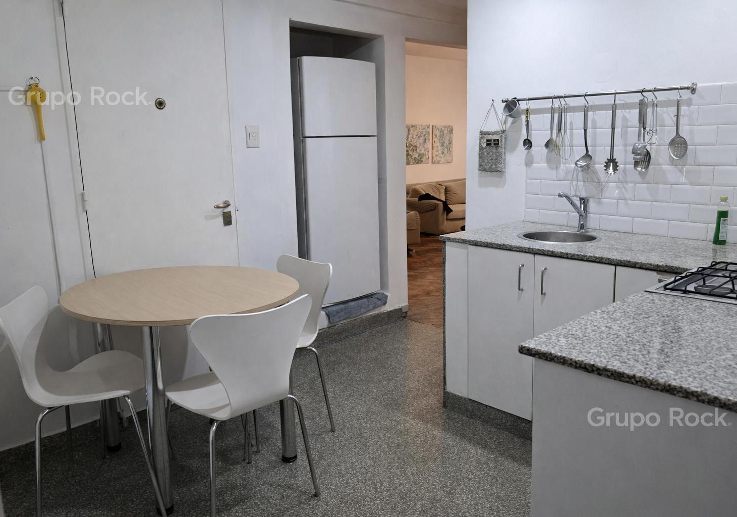 Foto de 3 Ambientes, Dependencia, 2 Patios, imagen 2