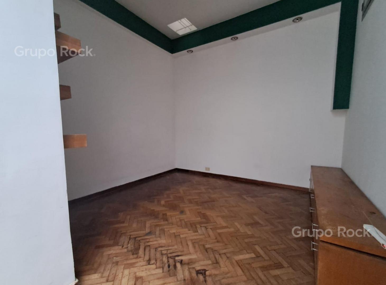 Foto de PH con Terraza y Parrilla, imagen 3