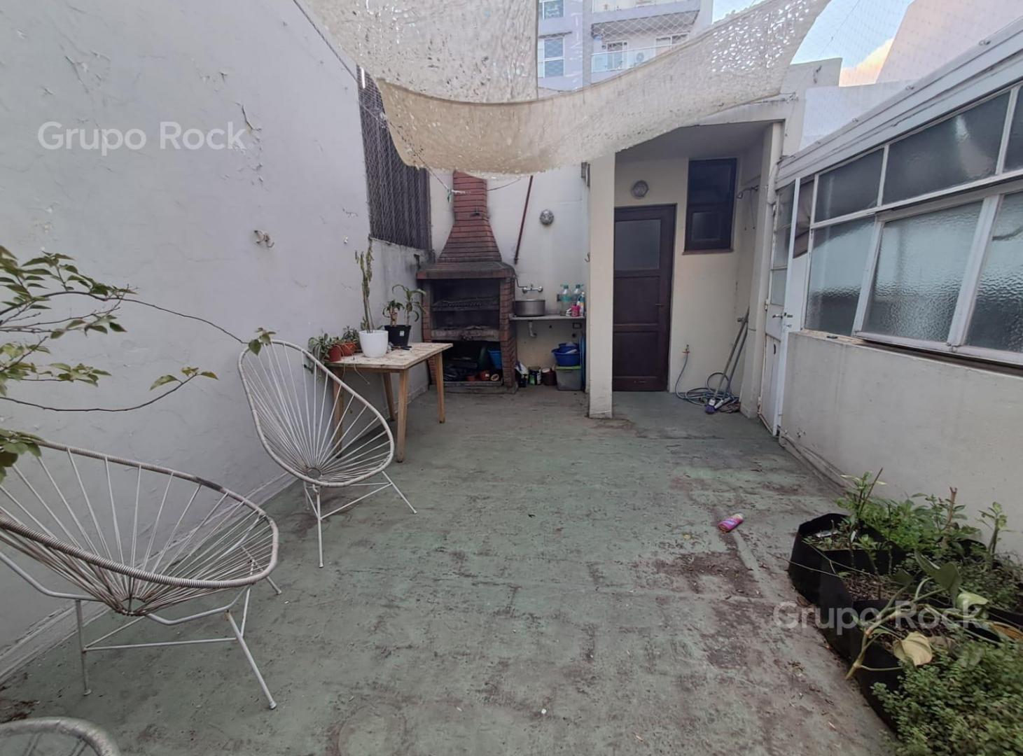 Foto de PH con Terraza y Parrilla, imagen 4