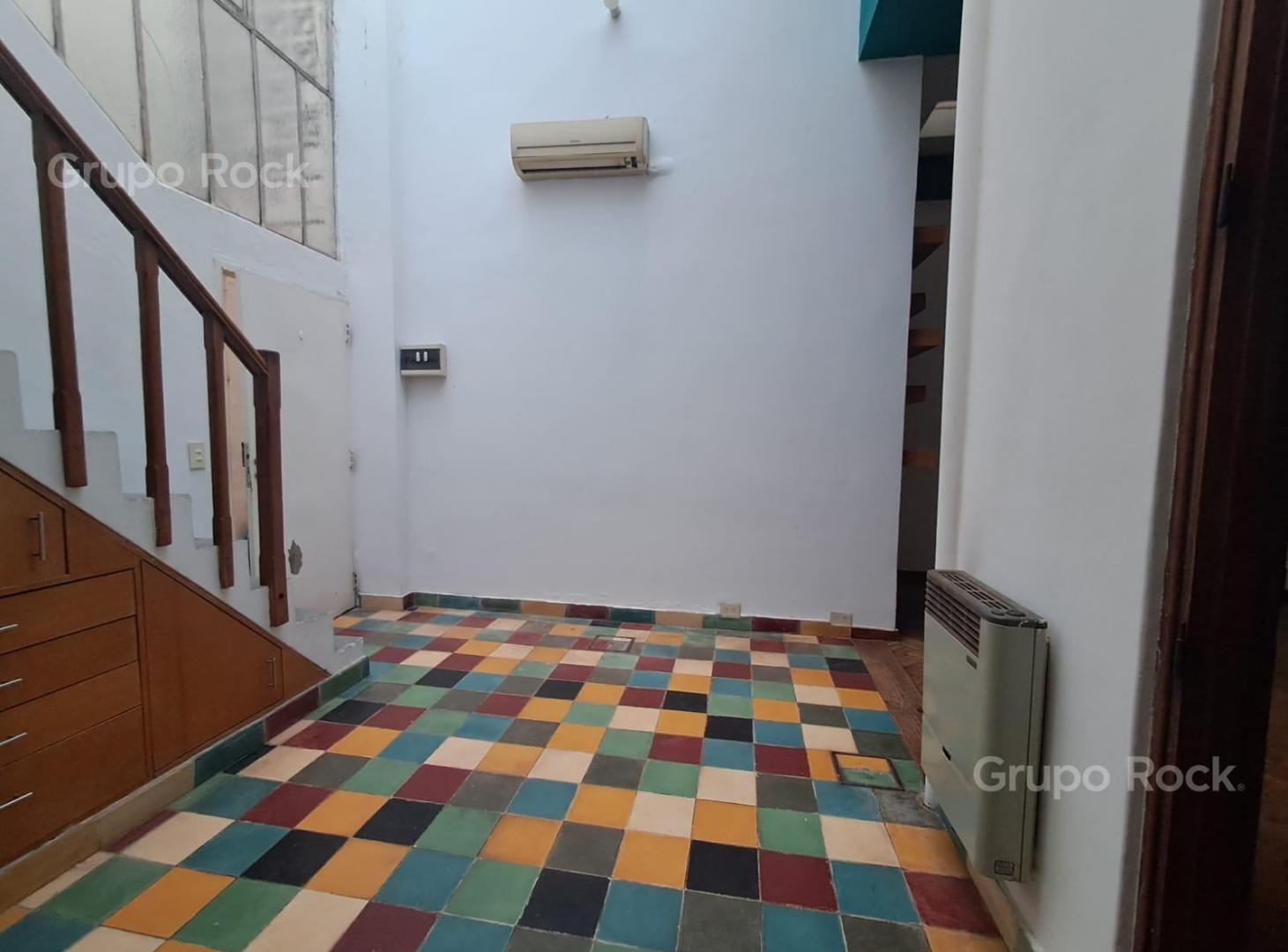 Foto de PH con Terraza y Parrilla, imagen 2