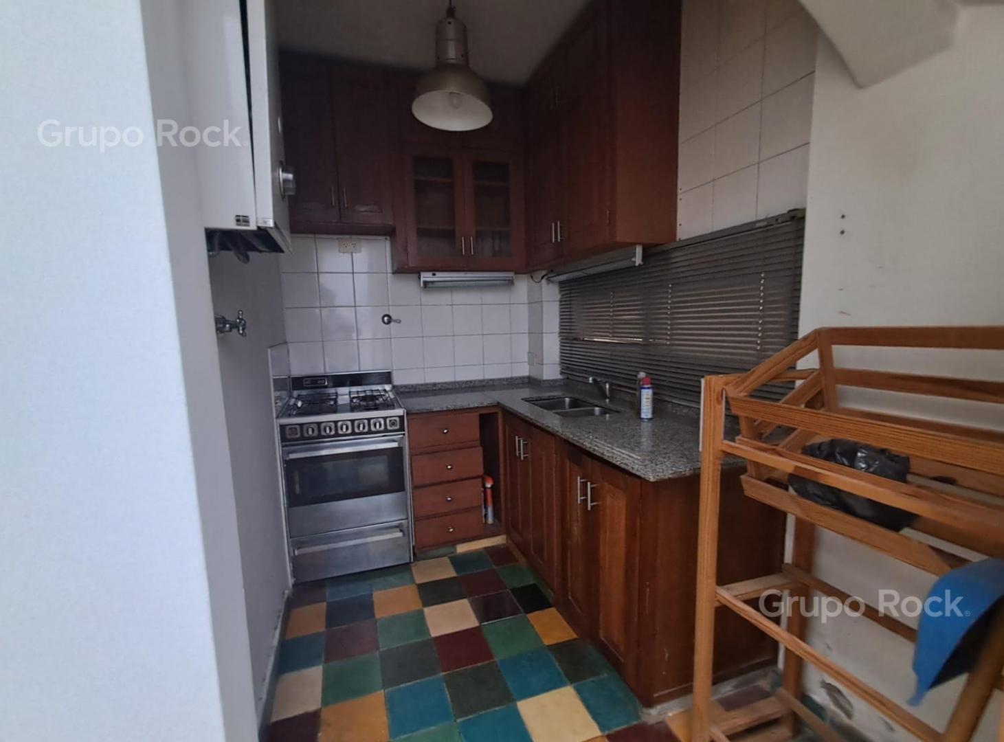 Foto de PH con Terraza y Parrilla, imagen 4