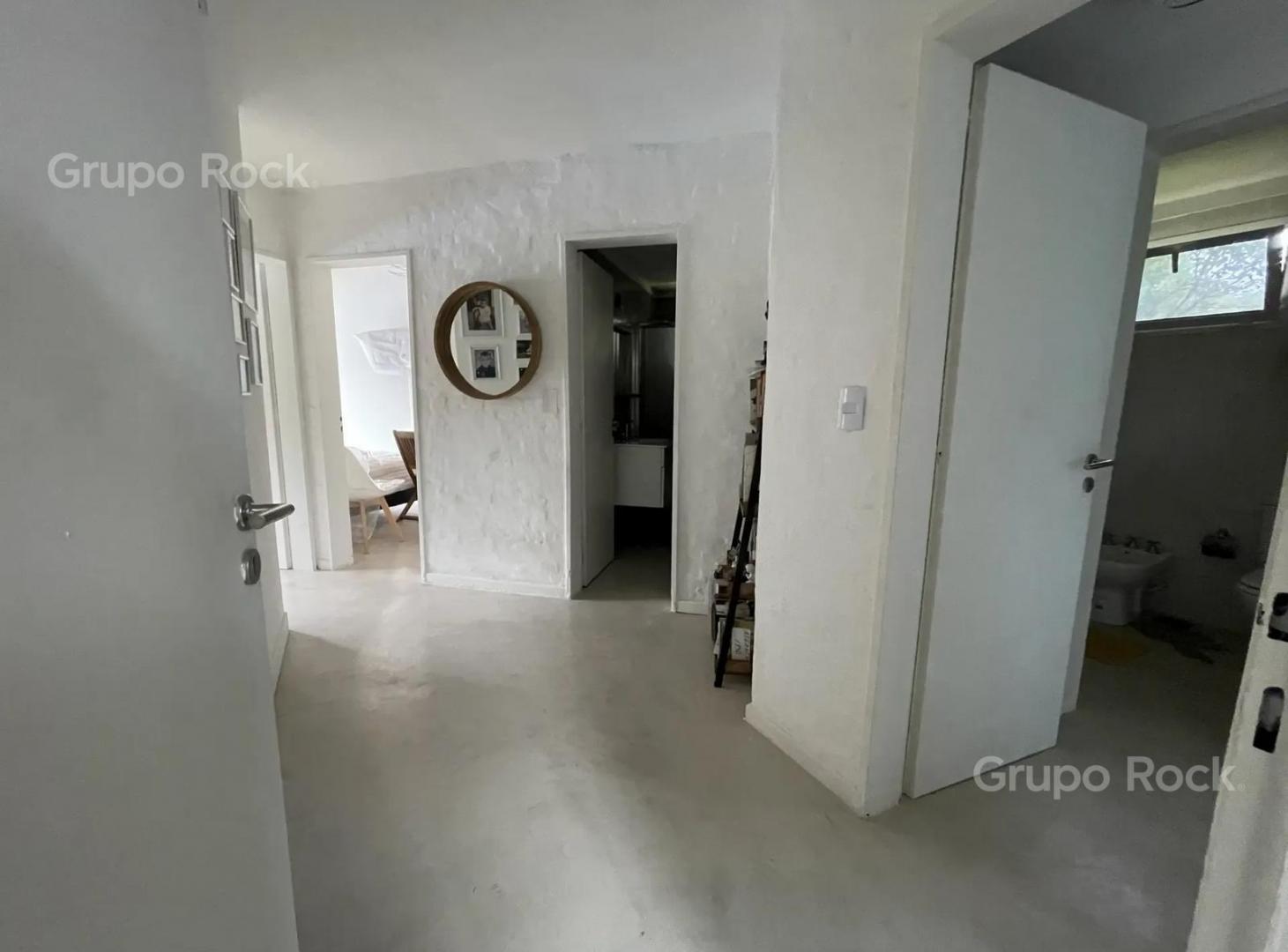 Foto de Casa con Pileta Campo Chico Country Club, imagen 3
