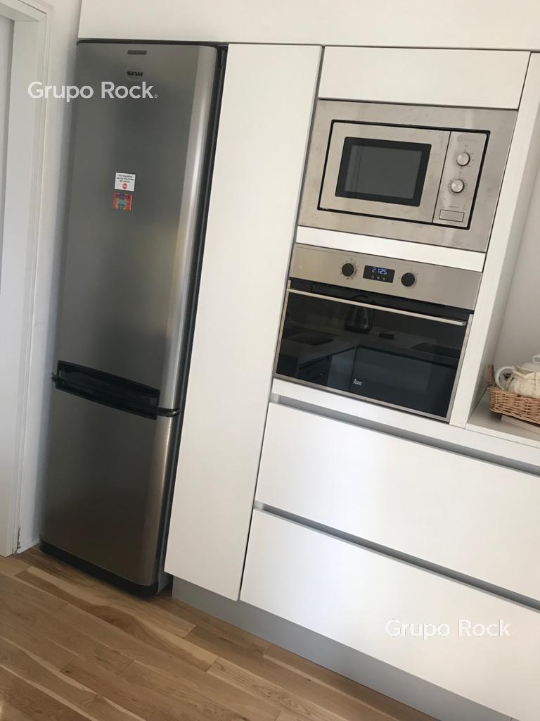 Foto de Penthouse, Terraza y Cochera, imagen 4