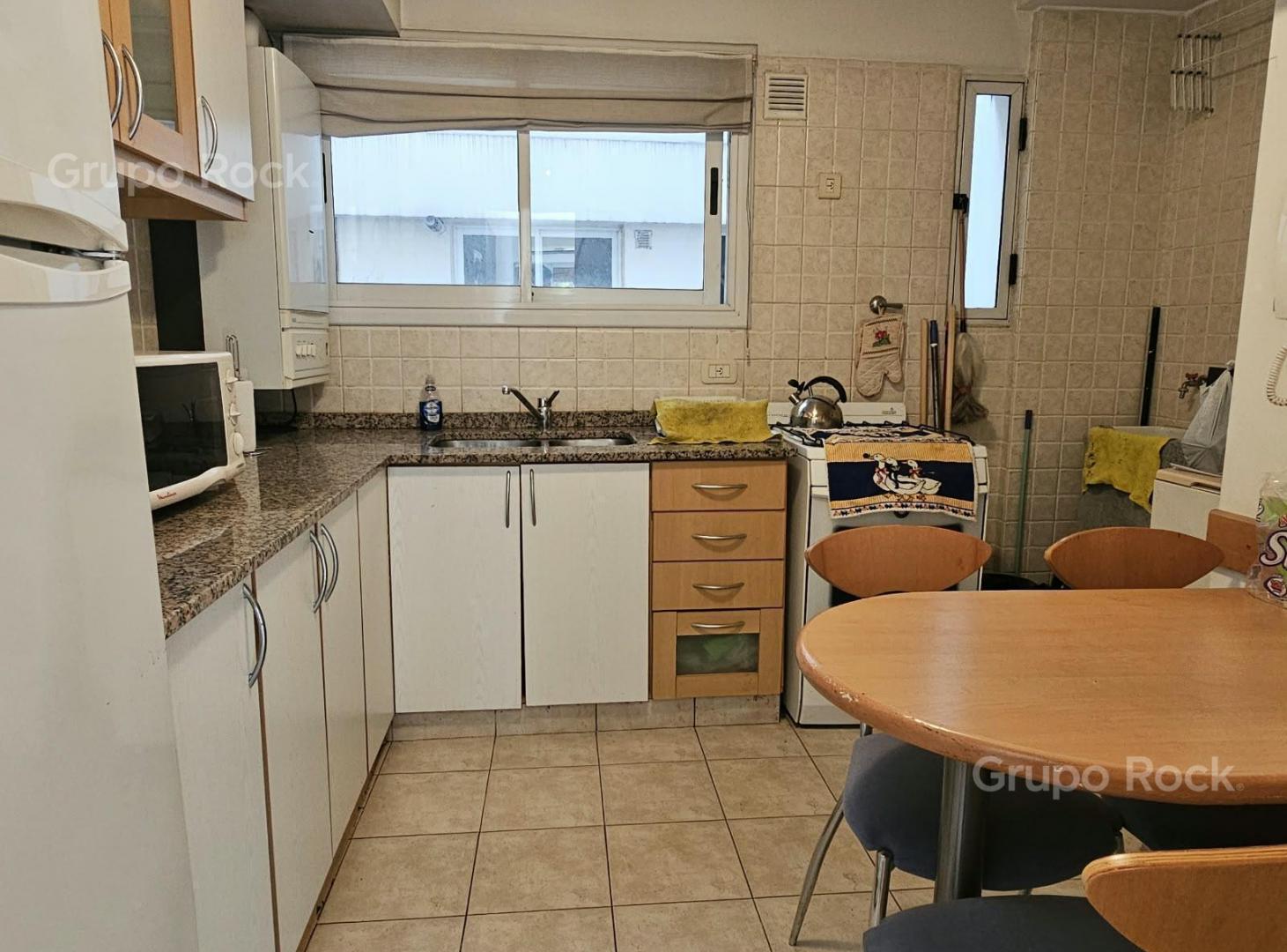 Foto de 3 Ambientes con Cochera, imagen 2
