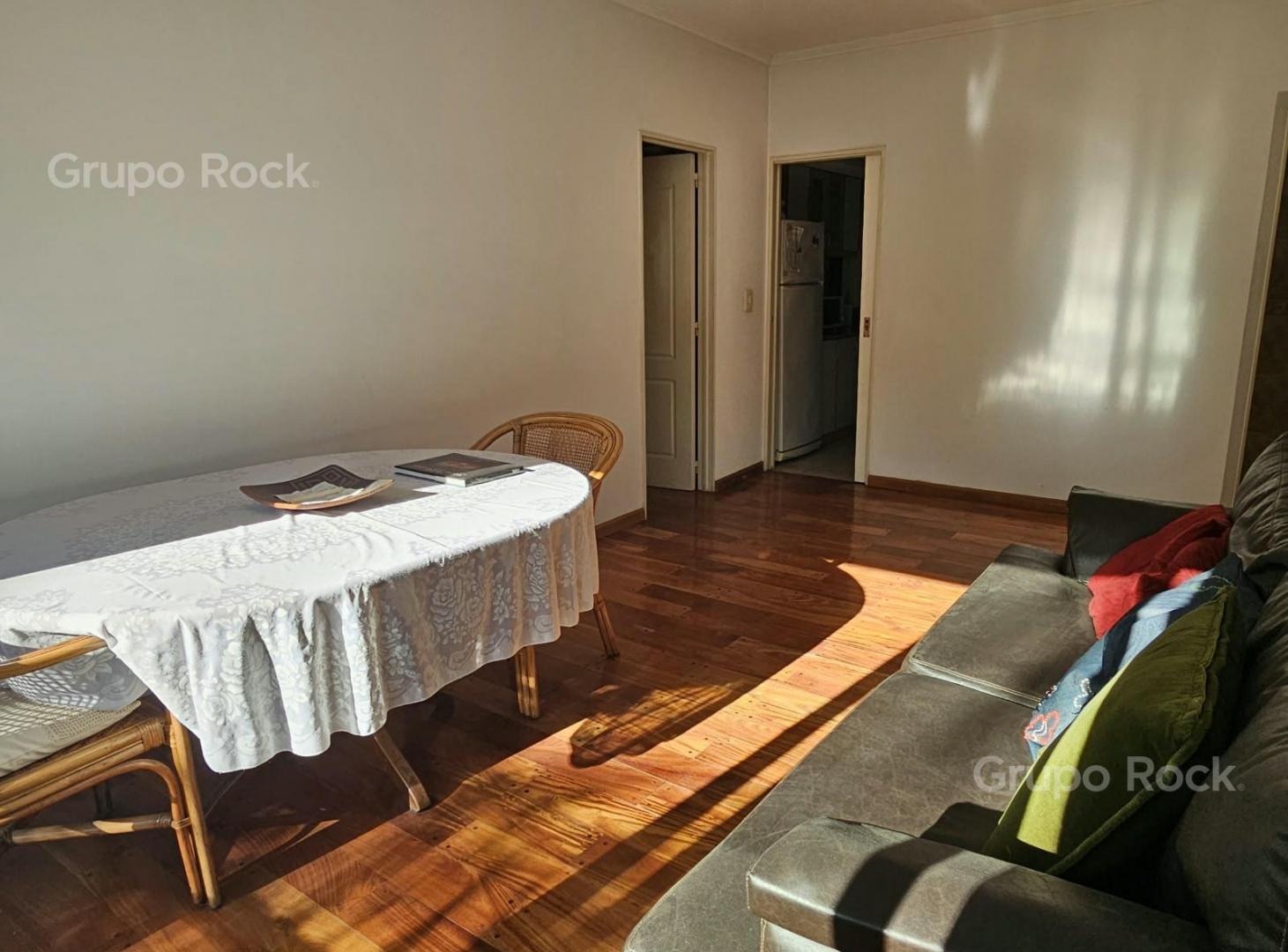 Foto de 3 Ambientes con Cochera, imagen 1