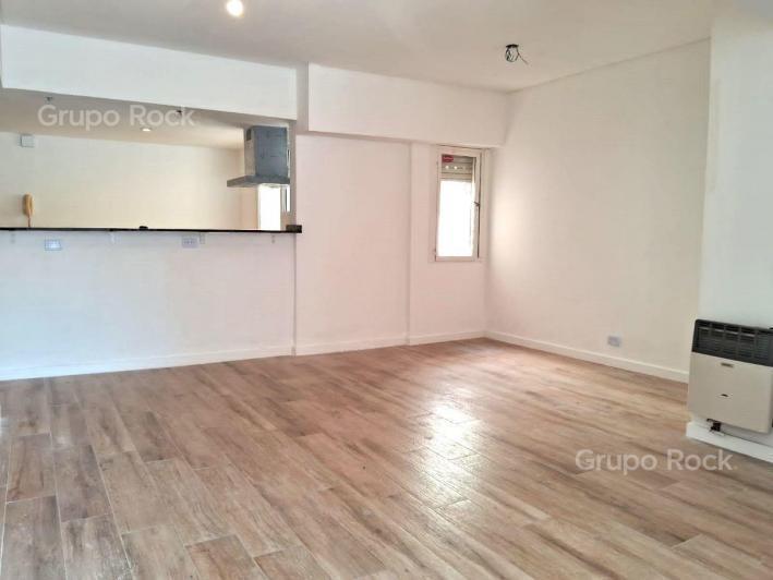 Foto de 4 Ambientes reciclado a nuevo, imagen 2