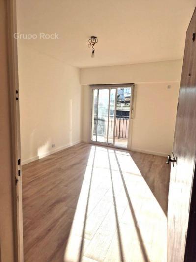 Foto de 4 Ambientes reciclado a nuevo, imagen 1