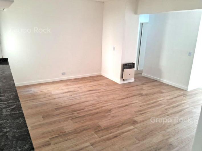 Foto de 4 Ambientes reciclado a nuevo, imagen 5