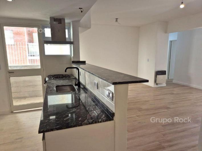 Foto de 4 Ambientes reciclado a nuevo, imagen 1