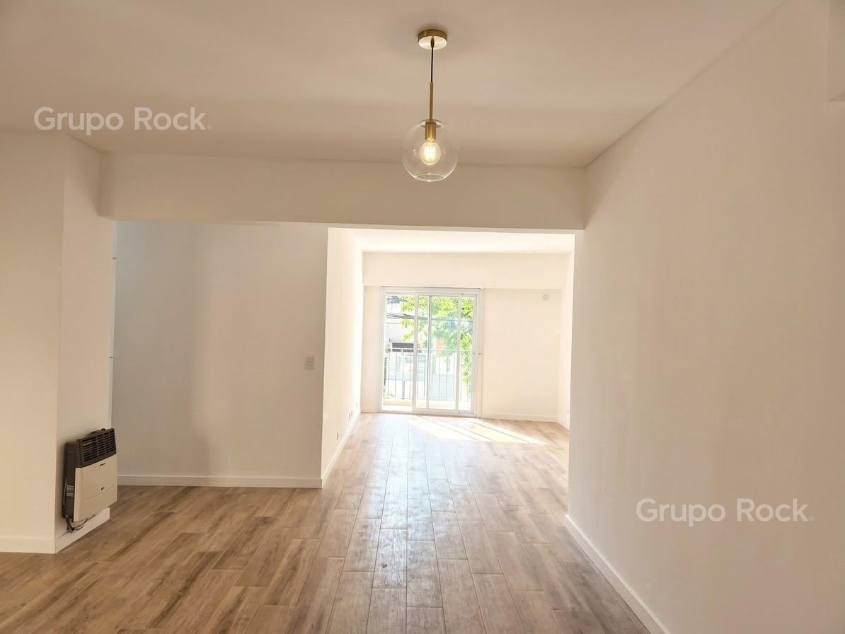 Foto de 4 Ambientes reciclado a nuevo, imagen 5