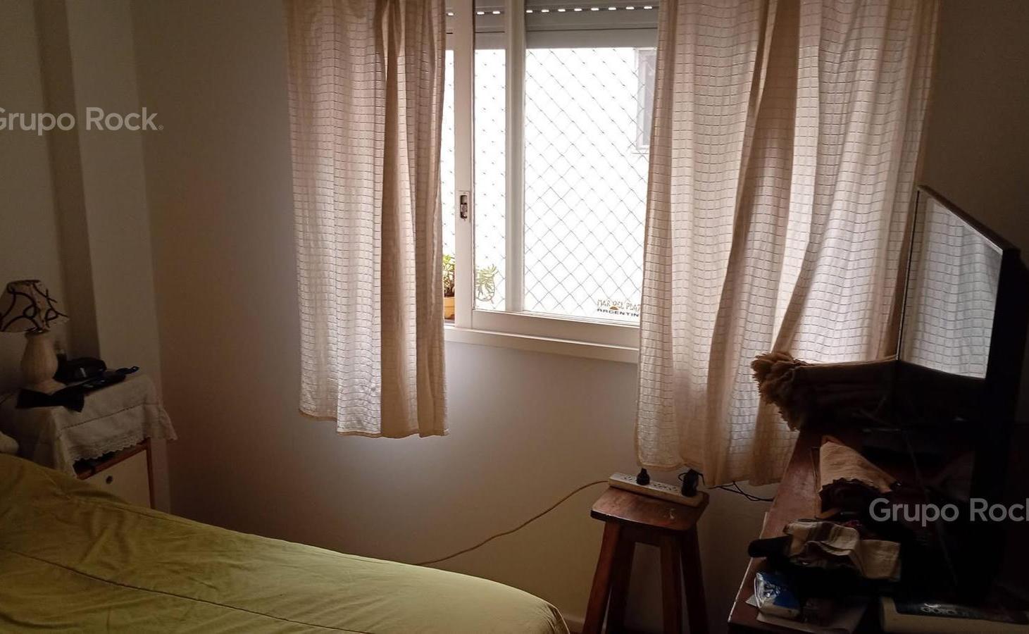 Foto de Departamento 2 Ambientes en Coghlan, imagen 2
