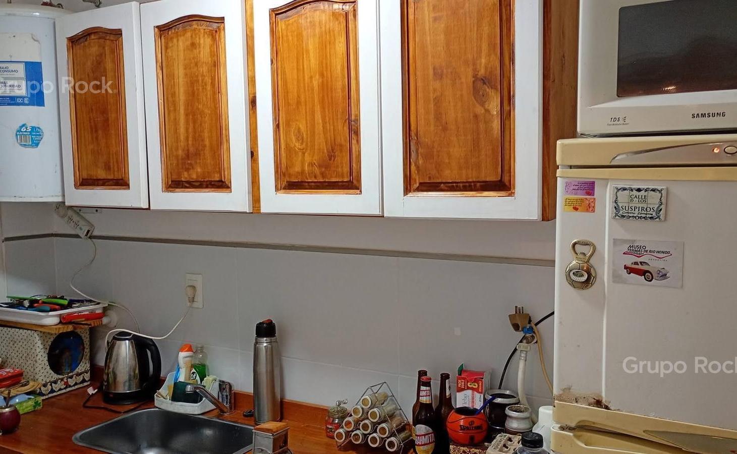 Foto de Departamento 2 Ambientes en Coghlan, imagen 3