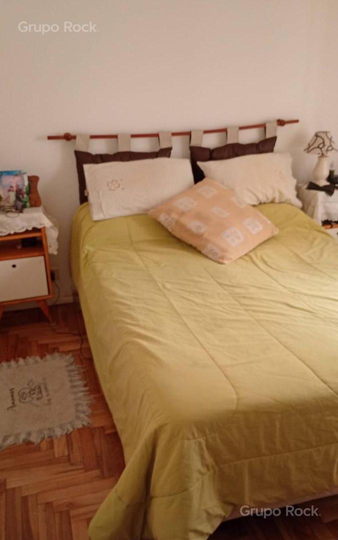 Foto de Departamento 2 Ambientes en Coghlan, imagen 1