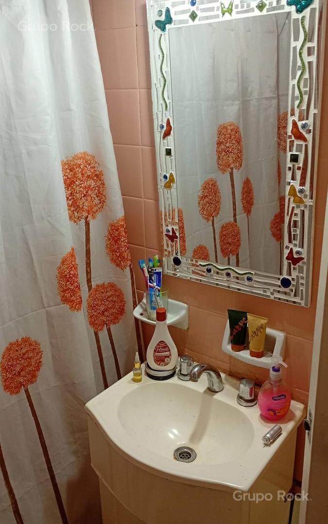 Foto de Departamento 2 Ambientes en Coghlan, imagen 4