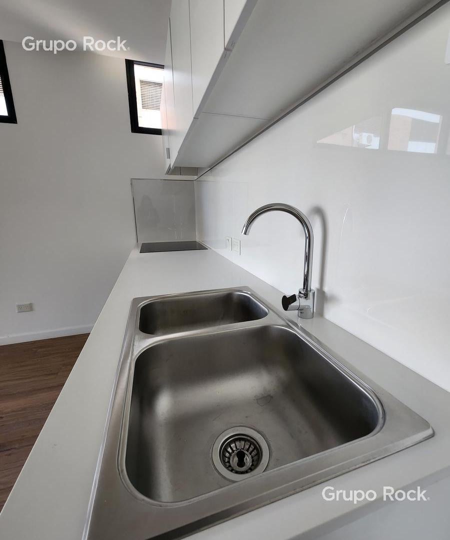 Foto de A Estrenar - Cochera y Amenities, imagen 4