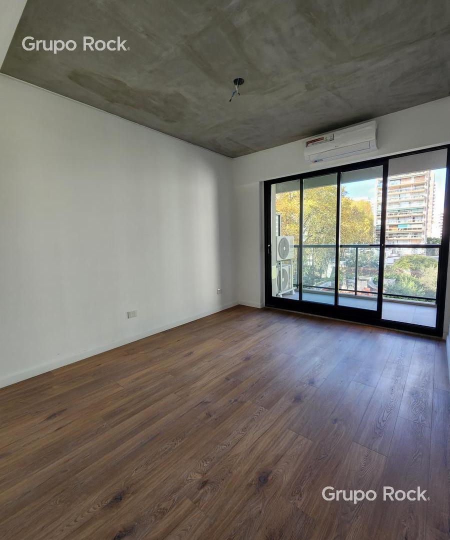Foto de A Estrenar - Cochera y Amenities, imagen 1