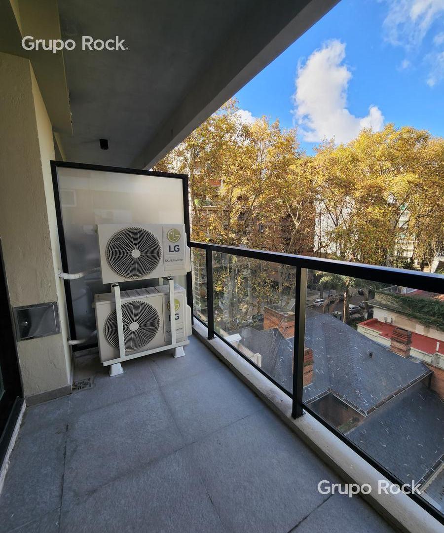 Foto de A Estrenar - Cochera y Amenities, imagen 5
