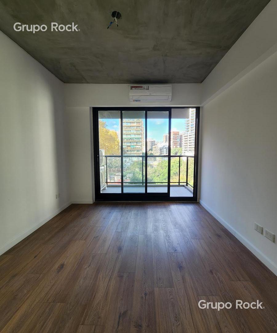 Foto de A Estrenar - Cochera y Amenities, imagen 2