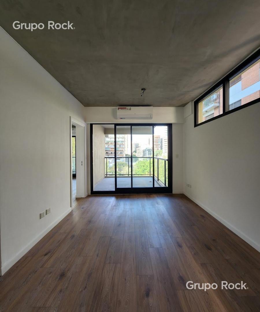 Foto de A Estrenar - Cochera y Amenities, imagen 3