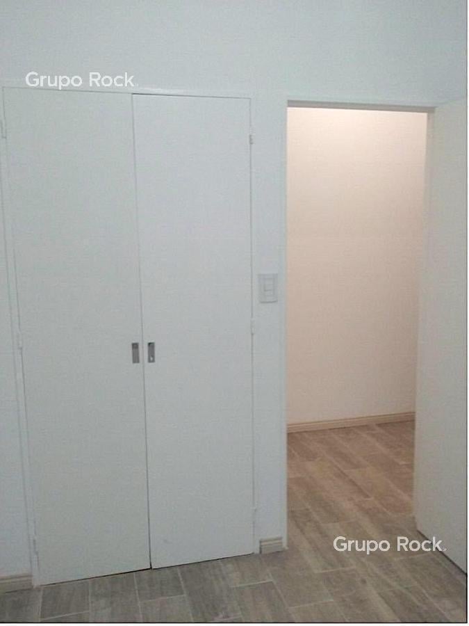Foto de 3 Ambientes en Núñez, imagen 3