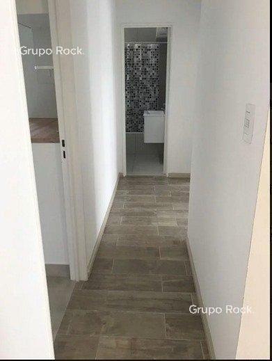 Foto de 3 Ambientes en Núñez, imagen 4