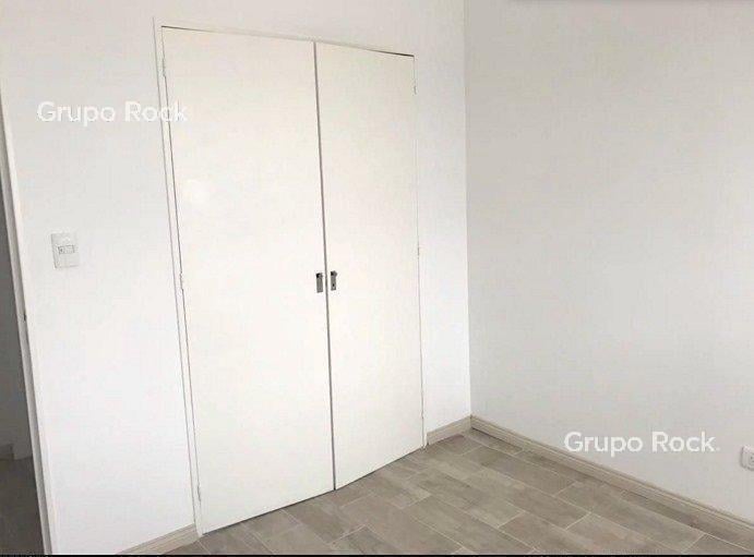Foto de 3 Ambientes en Núñez, imagen 5