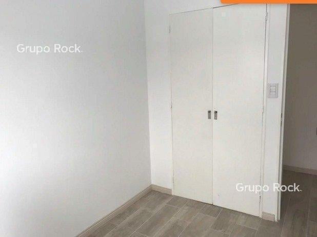 Foto de 3 Ambientes en Núñez, imagen 2