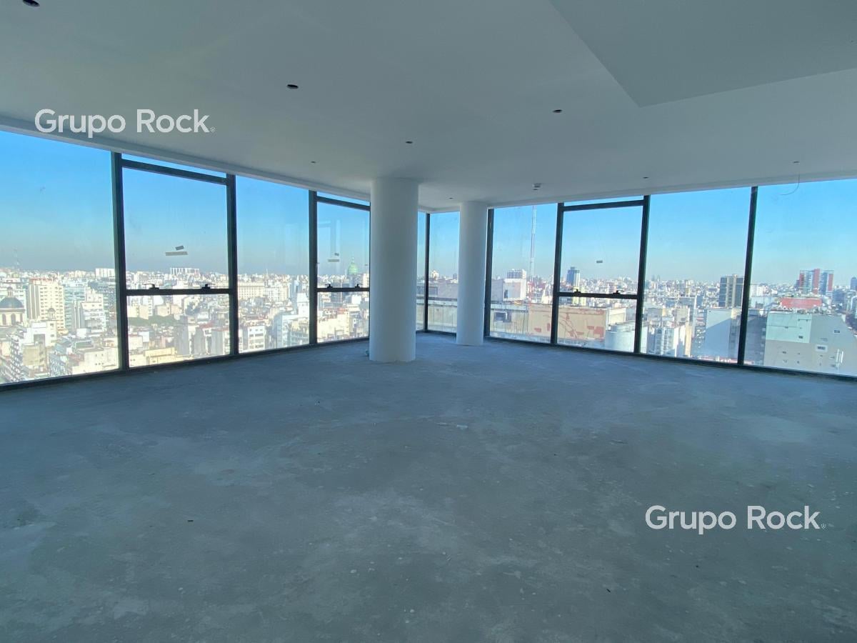 Foto de LEX Tower - Oficina Premium, imagen 5