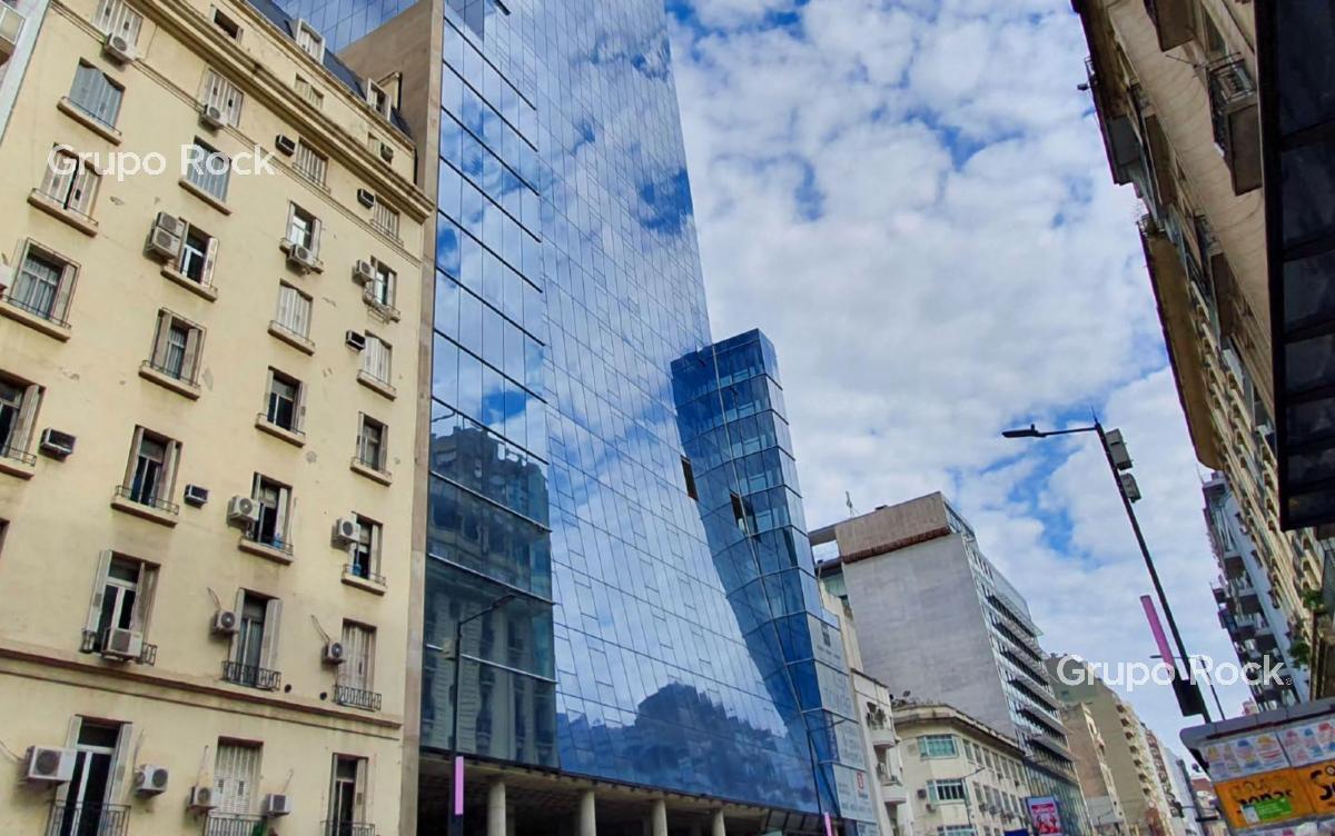 Foto de LEX Tower - Oficina Premium, imagen 2