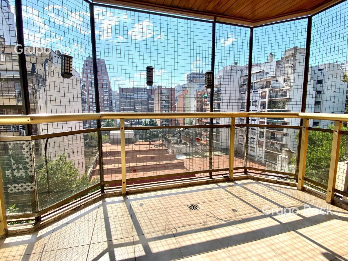 Foto de Frente Al Solar de la Abadía, imagen 4