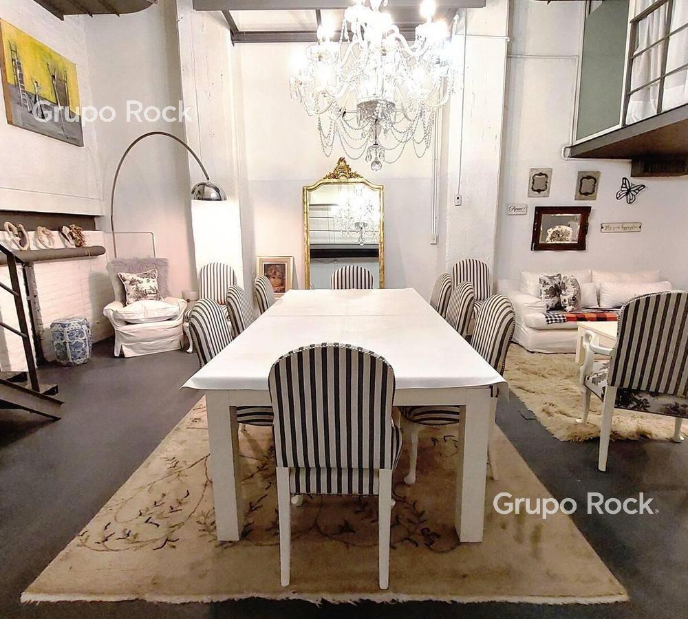 Foto de Hermoso Loft , Cochera fija y Amenities!, imagen 2