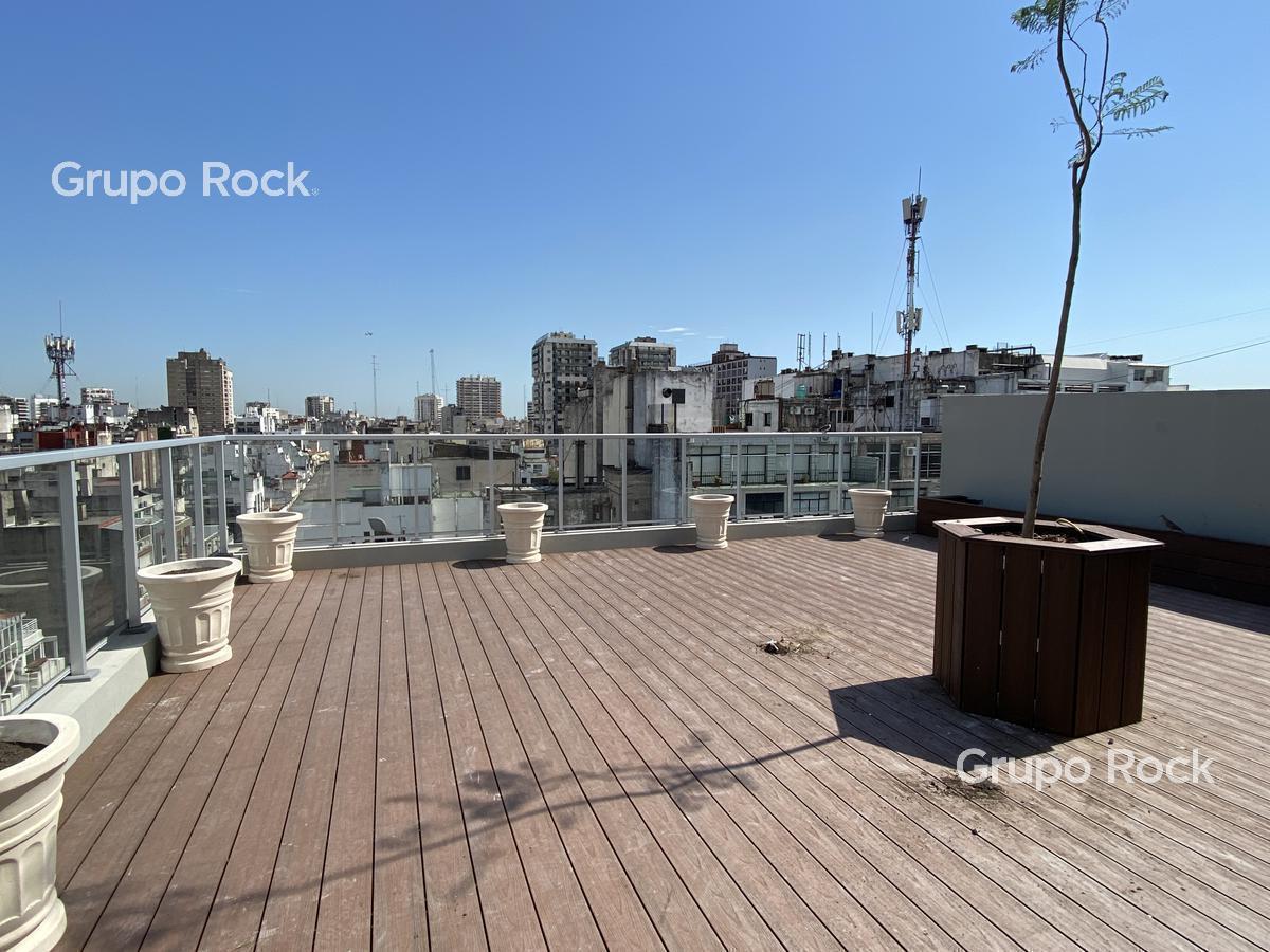 Foto de Oficina Premium con Amenities, imagen 3
