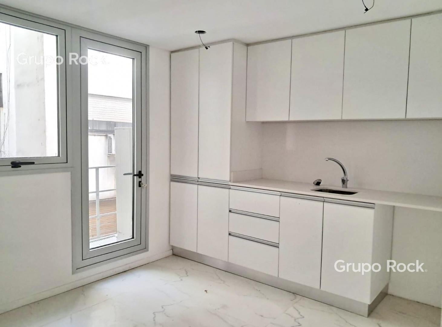 Foto de Oficina Premium con Amenities, imagen 4