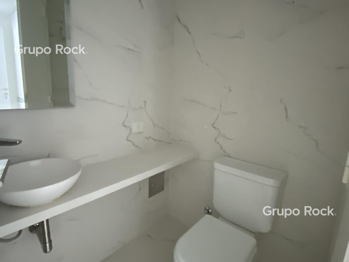 Foto de Oficina Premium con Amenities, imagen 1