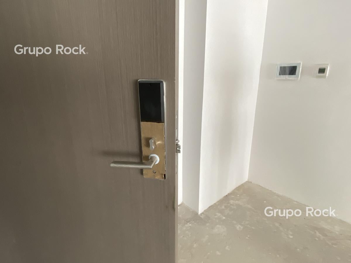 Foto de Oficina Premium con Amenities, imagen 5