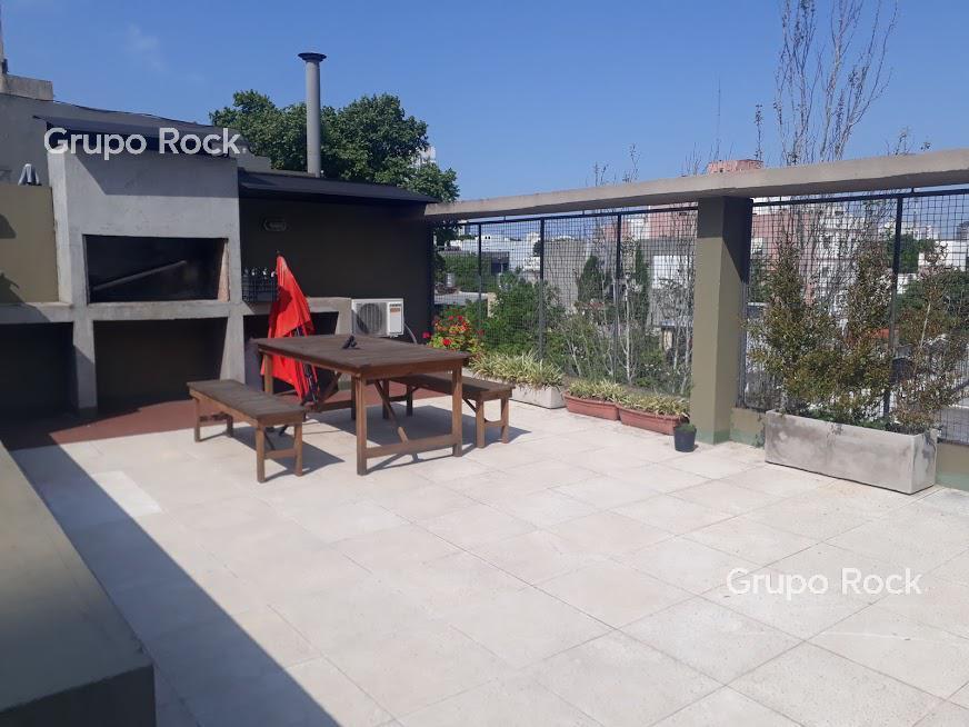 Foto de PH Terraza y Cochera, imagen 2