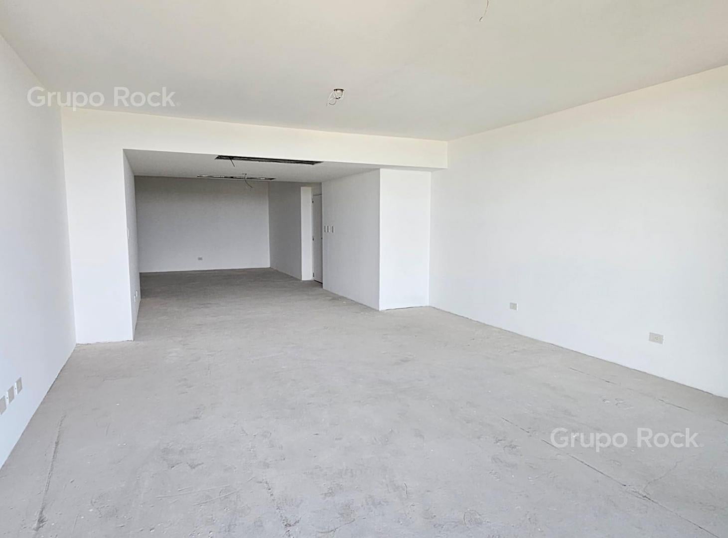 Foto de Torre Libertador, Vista Río, 2 Cocheras, imagen 3
