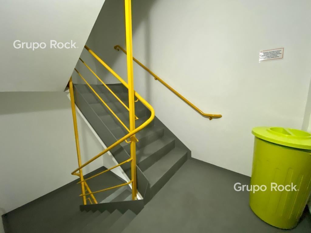 Foto de Patio Propio y Amenities, imagen 4