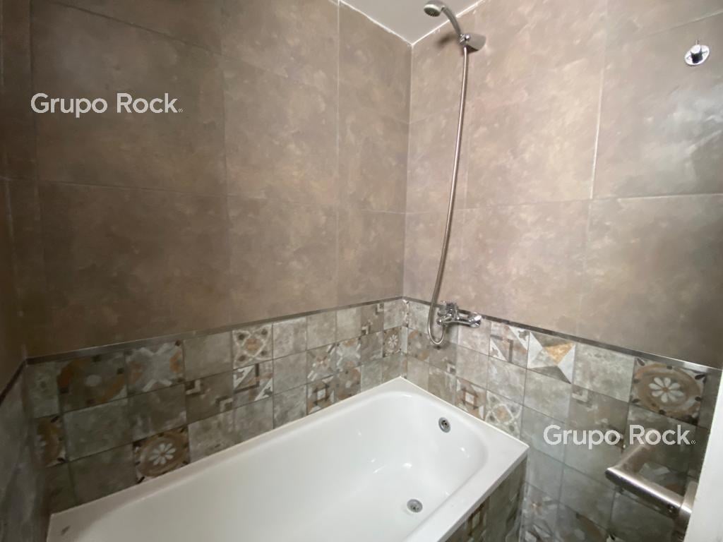 Foto de Patio Propio y Amenities, imagen 3